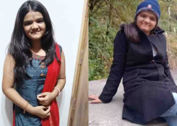 ಎಸ್ಸೆಸ್ಸೆಲ್ಸಿ ವಿದ್ಯಾರ್ಥಿನಿ ಮೆದುಳಿನಲ್ಲಿ ರಕ್ತಸ್ರಾವ