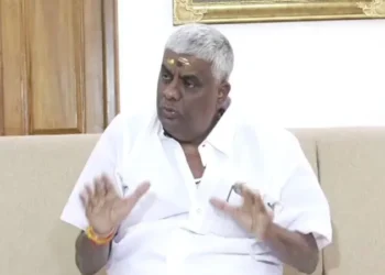 ಮಾಜಿ ಸಚಿವ ರೇವಣ್ಣಗೆ ಬಿಗ್ ರಿಲೀಫ್