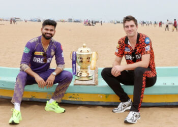 ಬಾಂಗ್ಲಾದೇಶ ವಿರುದ್ಧ ಸರಣಿ ಗೆದ್ದ ಯುಎಸ್ ಎ