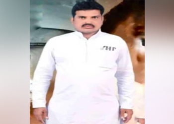 ಅತ್ತಿಗೆಯಿಂದ ದೂರ ಇರುವಂತೆ ಹೇಳಿದ್ದಕ್ಕೆ ಮೈದುನನ ಹತ್ಯೆ