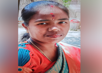 ಸಾಲ ತೀರಿಸುವುದಕ್ಕಾಗಿ ಮಾಲಕಿ ಹತ್ಯೆ ಮಾಡಿದ ಯುವತಿ