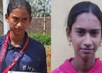 ವಿದ್ಯಾರ್ಥಿನಿಯ ತಲೆ ಕತ್ತರಿಸಿ ಹತ್ಯೆ