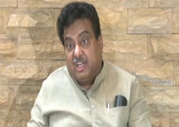 ಅಧ್ಯಕ್ಷಗಿರಿಗೆ ನಾನು ಲಾಬಿ ಮಾಡಲ್ಲ; ಎಂ.ಬಿ. ಪಾಟೀಲ್