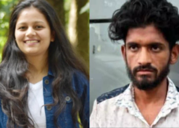 ನೇಹಾ ಕೊಲೆ ಪ್ರಕರಣ; ಚಾರ್ಜ್ ಶೀಟ್ ಸಲ್ಲಿಸಲು ಎಸ್ ಐಟಿ ಸಿದ್ಧತೆ