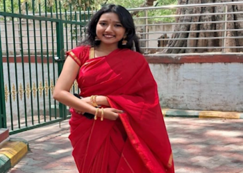 ಪ್ರಭುದ್ಧ್ಯಾ ಕೊಲೆ ಪ್ರಕರಣಕ್ಕೆ ಬಿಗ್ ಟ್ವಿಸ್ಟ್!