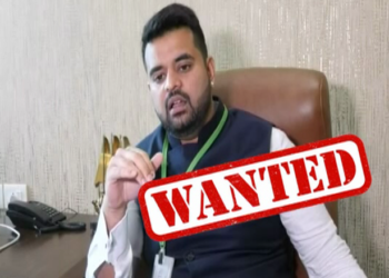 ಪ್ರಜ್ವಲ್ ರೇವಣ್ಣ ಪ್ರಕರಣ; ಎಸ್ ಐಟಿ ಸಹಾಯವಾಣಿಗೆ 30ಕ್ಕೂ ಅಧಿಕ ಕರೆಗಳು