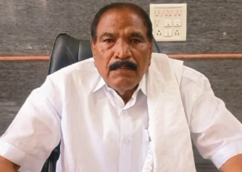 ಪ್ರಜ್ವಲ್ ವ್ಯಭಿಚಾರದಿಂದಾಗಿ ಪೆನ್ ಡ್ರೈವ್ ಪ್ರಕರಣ ಬಯಲಿಗೆ ಬಂದಿದೆ; ಶಾಸಕ ಶಿವಲಿಂಗೇಗೌಡ