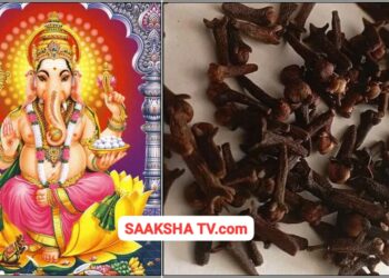 ಅಡಚಣೆಯನ್ನು ತೊಡೆದುಹಾಕಲು ಪರಿಹಾರ