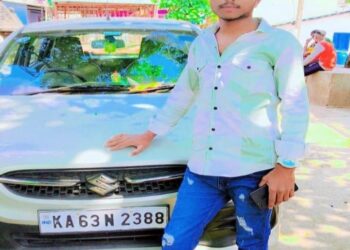 ಹುಬ್ಬಳ್ಳಿಯಲ್ಲಿ ಮತ್ತೊಂದು ಭೀಕರ ಕೊಲೆ