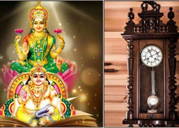 ನಿಮ್ಮ ಮನೆಯಲ್ಲಿ ಈ ಶಬ್ದಗಳನ್ನು ನೀವು ಕೇಳುತ್ತಿದ್ದರೆ ಲಕ್ಷ್ಮಿ ಮತ್ತು ಕುಬೇರರು ಶಾಶ್ವತವಾಗಿ ಉಳಿಯುತ್ತಾರೆ