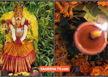ಈ ದೇವಿಯ ದೀಪವನ್ನು ಮೂರು ದಿನ ಹಚ್ಚಿ ನಮ್ಮ ಮನೆಯಲ್ಲಿ ಪೂಜಿಸಿದರೆ ಜೀವನದಲ್ಲಿ ಅನೇಕ ಸಮಸ್ಯೆಗಳು ಪರಿಹಾರವಾಗುತ್ತವೆ