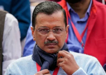 ಕೇಜ್ರಿವಾಲ್ ಅರ್ಜಿ ತುರ್ತು ವಿಚಾರಣೆಗೆ ಕೋರ್ಟ್ ನಕಾರ