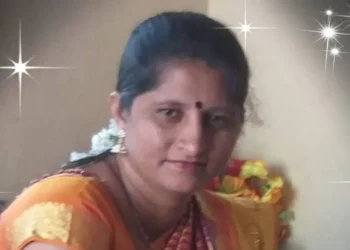 ಭ್ರೂಣ ಲಿಂಗ ಪತ್ತೆ; ಗರ್ಭಪಾತದ ನಂತರ ಸಾವು