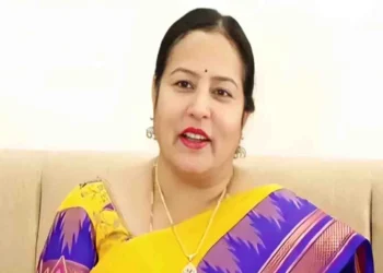 ಪ್ರಜ್ವಲ್ ರಾಜ್ಯಕ್ಕೆ ಬರುತ್ತೇನೆಂದ ಬೆನ್ನಲ್ಲಿಯೇ ಭವಾನಿ ರೇವಣ್ಣಗೂ ಬಂಧನ ಭೀತಿ