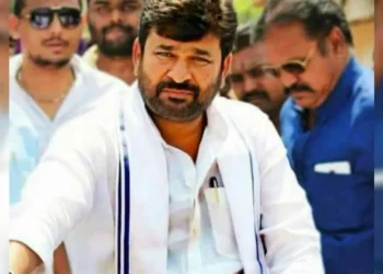 ವಿನಯ ಕುಲಕರ್ಣಿ ಮತದಾನ ಮಾಡಲು ಕೋರ್ಟ್ ನಿಂದ ಅವಕಾಶ