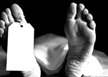 ಲಿವ್ ಇನ್ ಸಂಗಾತಿಯನ್ನೇ ಕೊಲೆ ಮಾಡಿದ ಮಹಿಳೆ