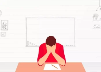 ಎಸ್ಸೆಸ್ಸೆಲ್ಸಿ ಪರೀಕ್ಷೆಗೆ ಗೈರಾದ ವಿದ್ಯಾರ್ಥಿಗಳಿಗೆ ಕೌನ್ಸಿಲಿಂಗ್