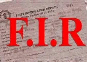 ಕೆಲಸ ಕೊಡಿಸುವುದಾಗಿ ಮಹಿಳೆಯ ಮಾರಾಟ?