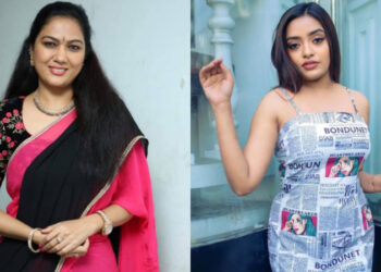 ರೇವ್ ಪಾರ್ಟಿ; ತೆಲುಗು ನಟಿ ಹೇಮಾ, ಆಶಿ ರಾಯ್ ಬ್ಲಡ್ ರಿಪೋರ್ಟ್ ಪಾಸಿಟಿವ್