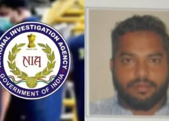 ರಾಮೇಶ್ವರಂ ಕೆಫೆ ಬಾಂಬ್ ಸ್ಫೋಟ ಪ್ರಕರಣ; ಹುಬ್ಬಳ್ಳಿಯಲ್ಲಿ ಇಬ್ಬರು ವಶಕ್ಕೆ