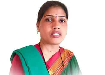 ರೈತ ಹೋರಾಟಗಾರ್ತಿ ಜಯಶ್ರೀ ಗುರನ್ನವರ ನಿಧನ