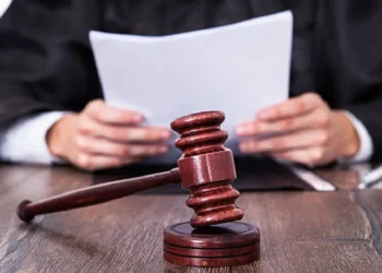 ಅಪ್ರಾಪ್ತ ಬಾಲಕಿ ಮೇಲೆ ಅತ್ಯಾಚಾರ ಎಸಗಿ ಸುಟ್ಟಿದ್ದ ಪಾಪಿಗಳಿಗೆ ಮರಣದಂಡನೆ