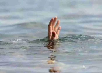 ಈಜಲು ತೆರಳಿದ್ದ ಮೂವರು ಮಕ್ಕಳು ನೀರುಪಾಲು