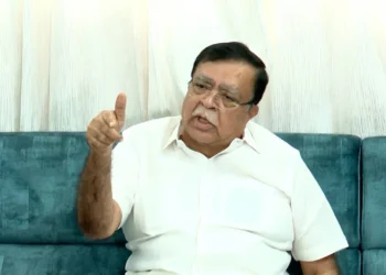 ಕೆಪಿಸಿಸಿ ಅಧ್ಯಕ್ಷ ಸ್ಥಾನ ನೀಡಿದರೆ, ಸಚಿವ ಸ್ಥಾನ ತ್ಯಜಿಸುವೆ; ಕೆ.ಎನ್. ರಾಜಣ್ಣ