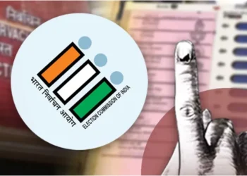 ಎರಡನೇ ಹಂತದಲ್ಲಿ ಮತದಾನ; ಕದನದಲ್ಲಿರುವವರು ಯಾರು?