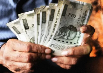 ನಗದು ರೂಪದಲ್ಲಿ 20 ಸಾವಿರ ರೂ.ಗಿಂತ ಹೆಚ್ಚು ಸಾಲ ನೀಡುವಂತಿಲ್ಲ