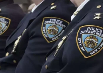 ಶಾಲಾ ಶಿಕ್ಷಕಿಯಿಂದ ವಿದ್ಯಾರ್ಥಿಗಳಿಗೆ ಲೈಂಗಿಕ ಕಿರುಕುಳ