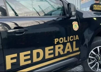 ಪೋಷಕರು ಹಾಗೂ ಅಕ್ಕನನ್ನು ಕೊಲೆ ಮಾಡಿ ಶವದೊಂದಿಗೆ ಇದ್ದ ಬಾಲಕ