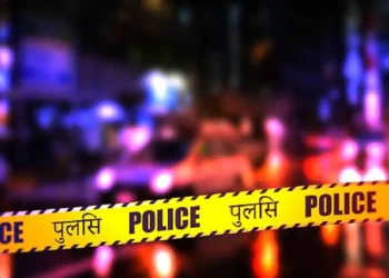 ತಾಯಿ, ಪತ್ನಿ ಸೇರಿದಂತೆ ಐವರನ್ನು ಕೊಲೆ ಆತ್ಮಹತ್ಯೆ ಮಾಡಿಕೊಂಡ ವ್ಯಕ್ತಿ!