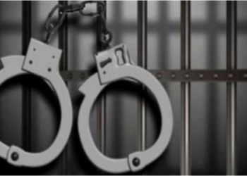 ಕೊಲೆಗೆ ಸಂಚು ರೂಪಿಸಿದ್ದ ಮೌಲ್ವಿ ಅರೆಸ್ಟ್