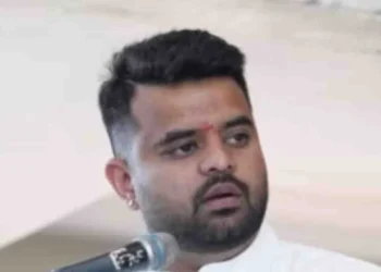 ಪ್ರಜ್ವಲ್ ಗೆ ಶುರುವಾಗಿದೆ ಮತ್ತಷ್ಟು ಸಂಕಷ್ಟ