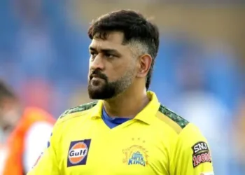 ಧೋನಿಗಾಗಿ ಸಿದ್ಧವಾಗುತ್ತಿದೆ ದೇವಸ್ಥಾನ