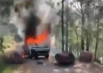 ಪಿಓಕೆಯಲ್ಲಿ ತುತ್ತು ಅನ್ನಕ್ಕೂ ಪರದಾಟ