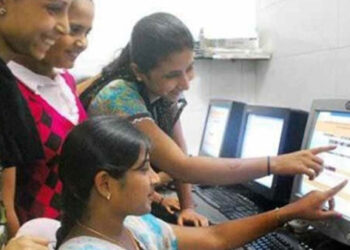 ದ್ವಿತೀಯ ಪಿಯುಸಿ ಫಲಿತಾಂಶ; ಕುಸಿದ ಫಲಿತಾಂಶ