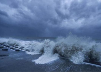 ರಾಜ್ಯವನ್ನು ಯಾವಾಗ ಪ್ರವೇಶಿಸಲಿದೆ ಮುಂಗಾರು