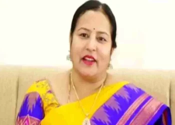 ಭವಾನಿ ರೇವಣ್ಣ ಕಾರು ಚಾಲಕನಿಗೆ ಸಮನ್ಸ್ ಜಾರಿ