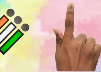 ಮೇ 7ಕ್ಕೆ ಉತ್ತರ ಕರ್ನಾಟಕದ 14 ಕ್ಷೇತ್ರಗಳಿಗೆ ಮತದಾನ