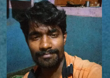 ಹೆಣ್ಣು ಸಿಗದಿದ್ದಕ್ಕೆ ಮನನೊಂದು ಆತ್ಮಹತ್ಯೆ ಮಾಡಿಕೊಂಡ ಯುವಕ