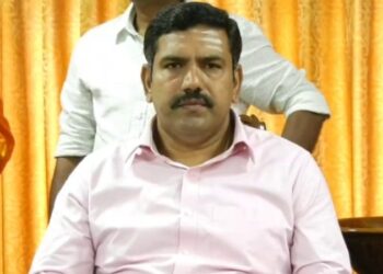 ಭಾಗ್ಯಗಳನ್ನು ನೀಡದಿದ್ದರೂ ಪರವಾಗಿಲ್ಲ, ದೌರ್ಭಾಗ್ಯ ನೀಡಬೇಡಿ