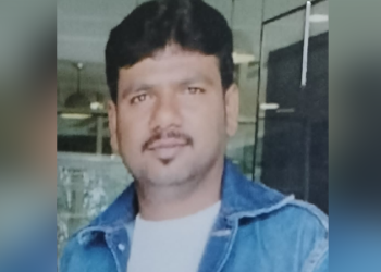 ಹಣದ ವ್ಯವಹಾರ; ತುಂಡು ತುಂಡಾಗಿ ಕತ್ತರಿಸಿ ಕೊಲೆ