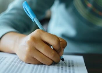 ಪಿಜಿ ಸಿಇಟಿ ಪರೀಕ್ಷೆಗೆ ಅರ್ಜಿ ಸಲ್ಲಿಸಲು ಕಾಲಾವಕಾಶ