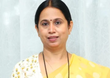 ರಮೇಶ್ ಜಾರಕಿಹೊಳಿಗೆ ಟಾಂಗ್ ಕೊಟ್ಟ ಲಕ್ಷ್ಮೀ ಹೆಬ್ಬಾಳ್ಕರ್