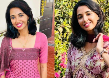 ಹೃದಯಾಘಾತಕ್ಕೆ ಬಲಿಯಾದ 24 ವರ್ಷದ ಯುವತಿ