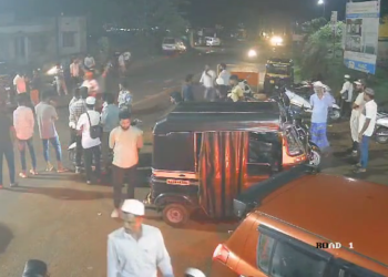 ಬೋಳಿಯಾರ್ ಪ್ರಕರಣ; ಐವರು ಅರೆಸ್ಟ್!