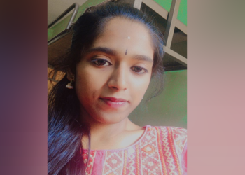 ಆನ್ ಲೈನ್ ಆಪ್ ನಲ್ಲಿ ಹಣ ಕಳೆದುಕೊಂಡು ಆತ್ಮಹತ್ಯೆಗೆ ಶರಣಾದ ವಿದ್ಯಾರ್ಥಿನಿ!