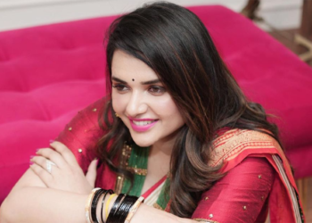 ರೇಣುಕಾಸ್ವಾಮಿ ಕೊಲೆ ಆರೋಪಿ ಪವಿತ್ರಾಗೌಡ ಅಸ್ವಸ್ಥ